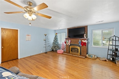 1058 Stevie Joe Way, Chico, CA 95926 - photo 3