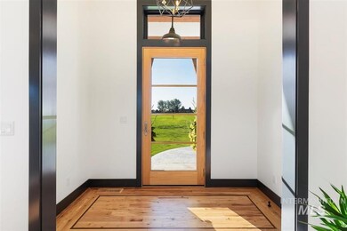 2972 N Ballantyne Ln, Eagle, ID 83616 - photo 4