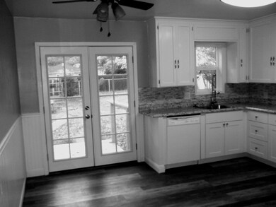 4674 Harrison Ave, Redding, CA 96001 - photo 5