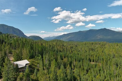 123 Eagle View Ln, Noxon, MT 59853 - photo 5