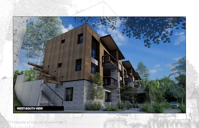 TBD Lakeview Dr unit 2, Basalt, CO 81621 - photo 4