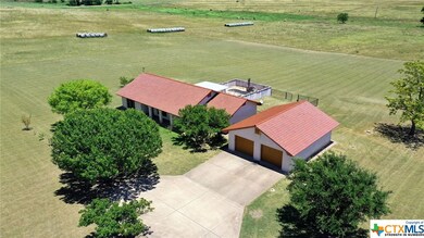 5353 Lower Troy Rd, Temple, TX 76501 - photo 3