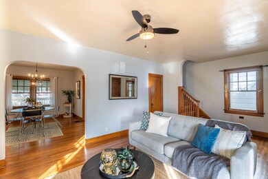 Living Room 3