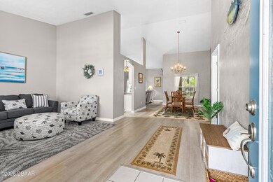 3783 Sweet Grove -17