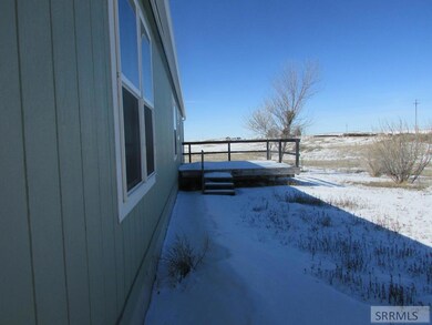 583 N 400 W, Blackfoot, ID 83221 - photo 5
