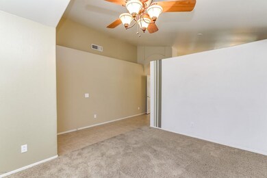 314 S Oakland, Mesa, AZ 85206 - photo 6