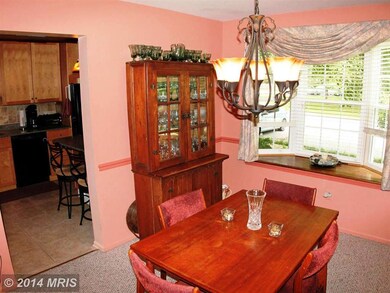 18 Hamlet Dr, Owings Mills, MD 21117 - photo 2