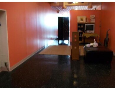 391 Main St unit 1, Wakefield, MA 01880 - photo 6