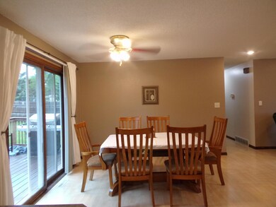 Dining room v 1