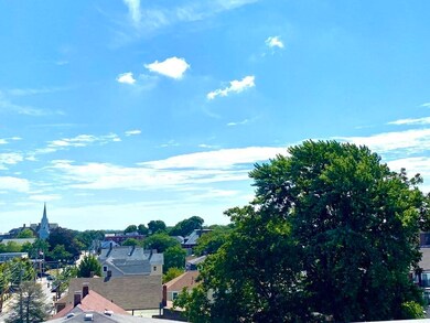 160 School St unit 5-1, Waltham, MA 02451 - photo 2