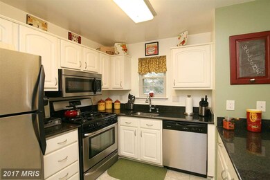 4602 Mews Dr, Owings Mills, MD 21117 - photo 7