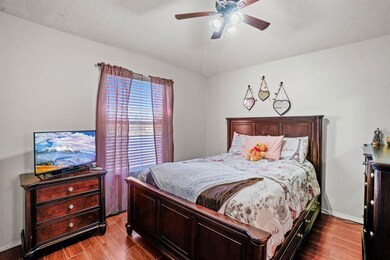 14353 Puentecillas Dr, Horizon City, TX 79928 - photo 3