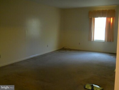 321 Penn Valley Rd, Bernville, PA 19506 - photo 3