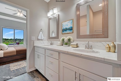 8831 S 47th St, Lincoln, NE 68516 - photo 6