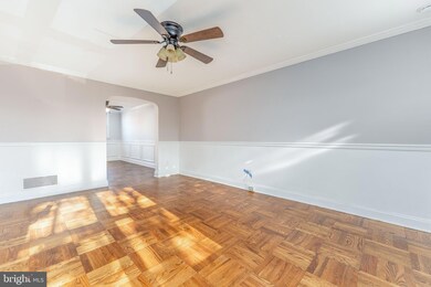 2207 Windsor Ave, Drexel Hill, PA 19026 - photo 4