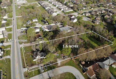 DJI_0830c