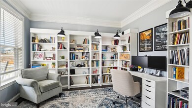 16773 Mill Station Way, Dumfries, VA 22025 - photo 3