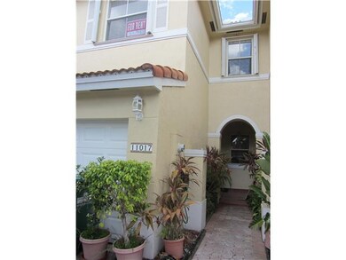 unlisted-address, Doral, FL 33178 - photo 2