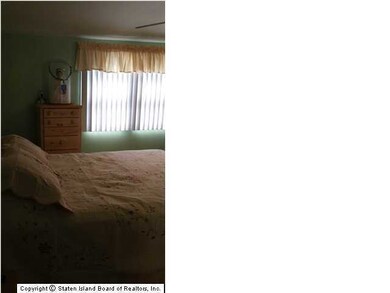 256 Elverton Ave, Staten Island, NY 10308 - photo 7