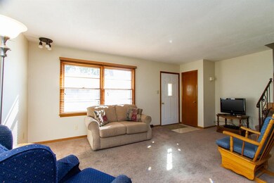 3820 SE 15th Ct, Des Moines, IA 50320 - photo 3