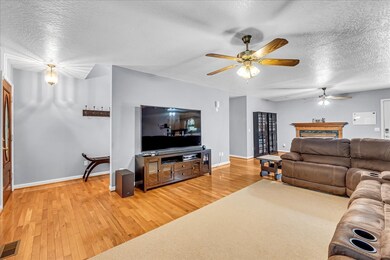 3955 River Rd, Baxter, TN 38544 - photo 4