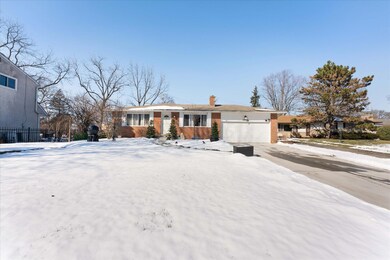 2508 Minerva Lake Rd, Columbus, OH 43231 - photo 3