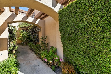 95 Via Athena, Aliso Viejo, CA 92656 - photo 2