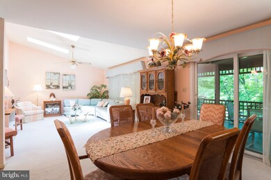 860 Rudder Way, Annapolis, MD 21401 - photo 4