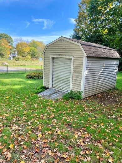 45 Wadsworth St, Danvers, MA 01923 - photo 5