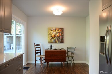 2907 Louise St W, University Place, WA 98466 - photo 2