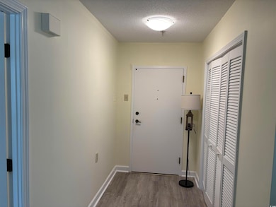 5001 Little River Rd unit W-106, Myrtle Beach, SC 29577 - photo 2