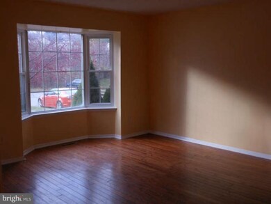 39 Perryoak Place, Nottingham, MD 21236 - photo 3