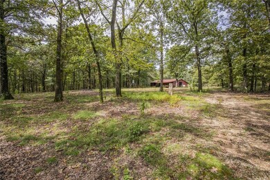 11604 Colcleasure Rd, Fayetteville, AR 72701 - photo 6