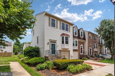 15421 Empress Way, Bowie, MD 20716 - photo 3