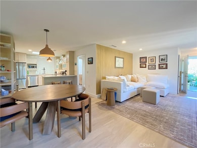 3117 Via Serena S unit D, Laguna Woods, CA 92637 - photo 6