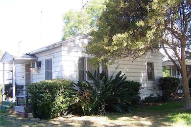 253 N Euclid Ave, Upland, CA 91786 - photo 6