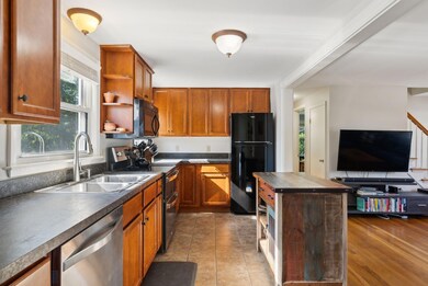 42 Wythburn Rd, South Portland, ME 04106 - photo 4