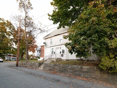 27 Barry St, Quincy, MA 02169 - photo 2