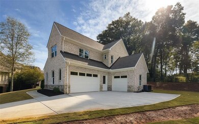 745 Bolton Abbey Ln, Marietta, GA 30064 - photo 4