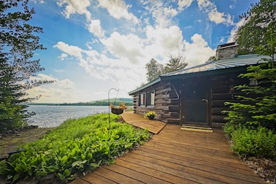 88-Zella Island - NMW -JAC