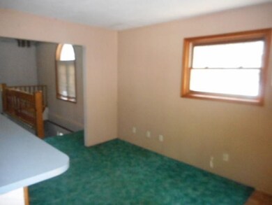 4193 Maple Island 005