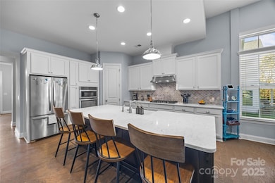 5212 Meadowcroft Way, Fort Mill, SC 29708 - photo 7