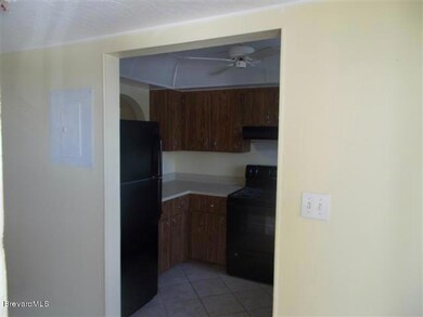 220 S 5th St unit 201, Cocoa Beach, FL 32931 - photo 5