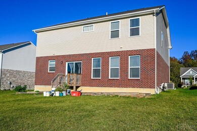 5753 Parkland Ave, Liberty Township, OH 45044 - photo 6