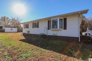 2328 Center St, Paducah, KY 42003 - photo 4