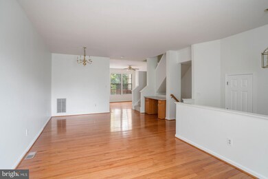 21544 Iredell Terrace, Broadlands, VA 20148 - photo 3