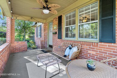 4623 French St, Jacksonville, FL 32205 - photo 4