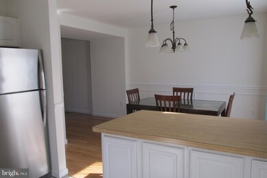 8635 Houlton Harbour, Pasadena, MD 21122 - photo 7