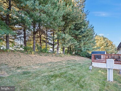 746 Javelin Way, Bear, DE 19701 - photo 2