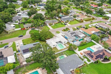 1848 68th Ave N, Saint Petersburg, FL 33702 - photo 2